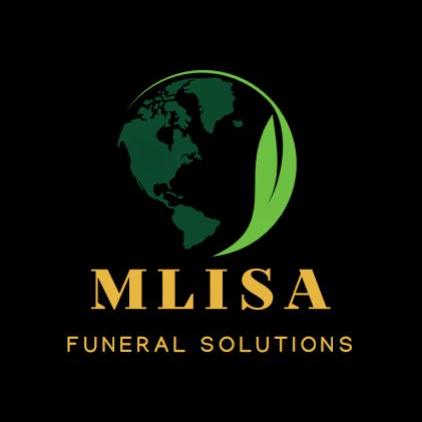 Mlisa Funeral Solutions Logo